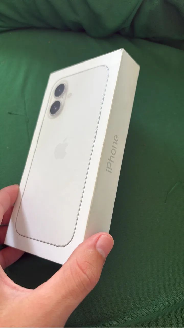 iphone 16  - Foto 2