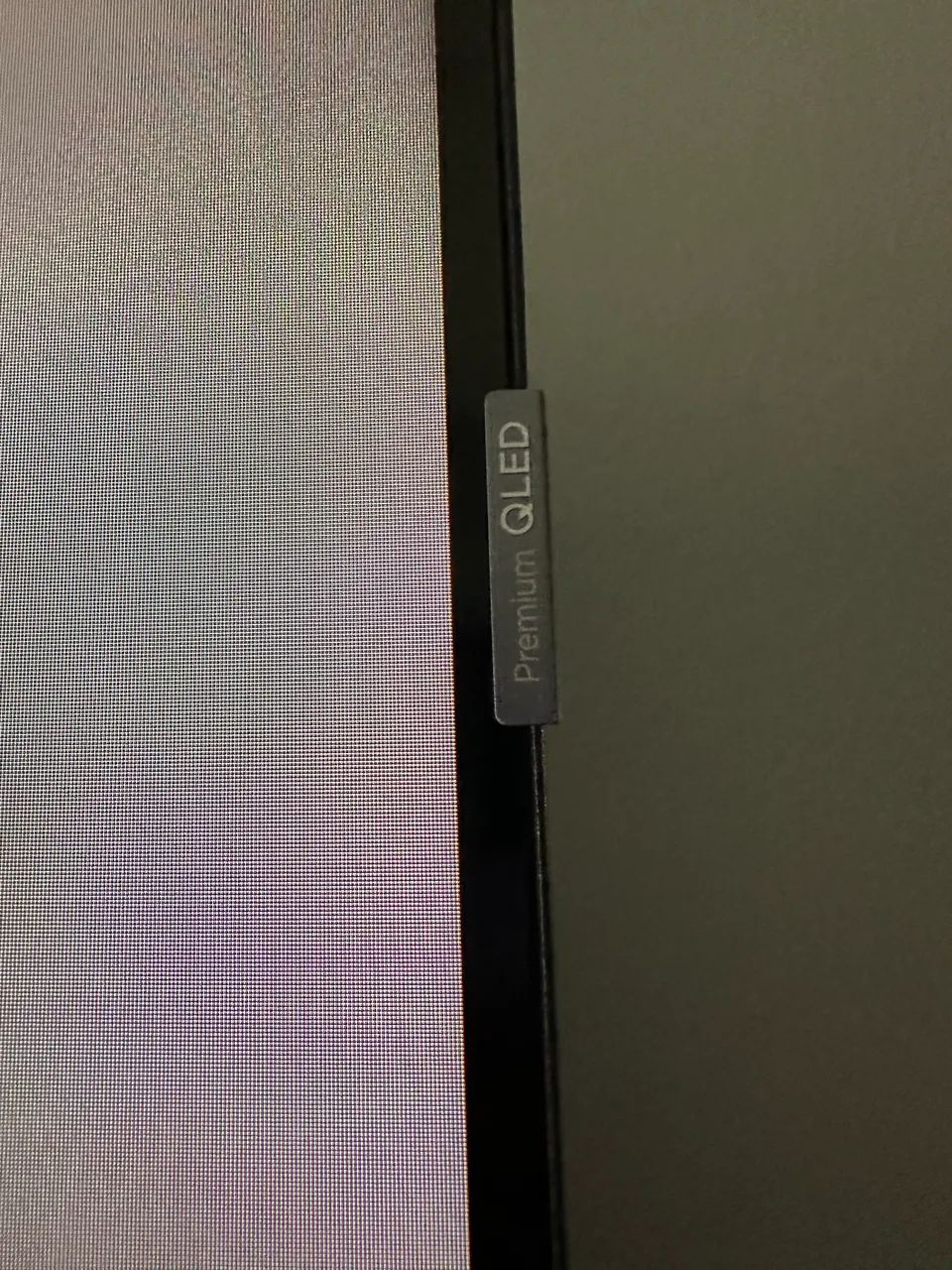 Smart tv 65 Qled 4K TCL 65C655 - Foto 5