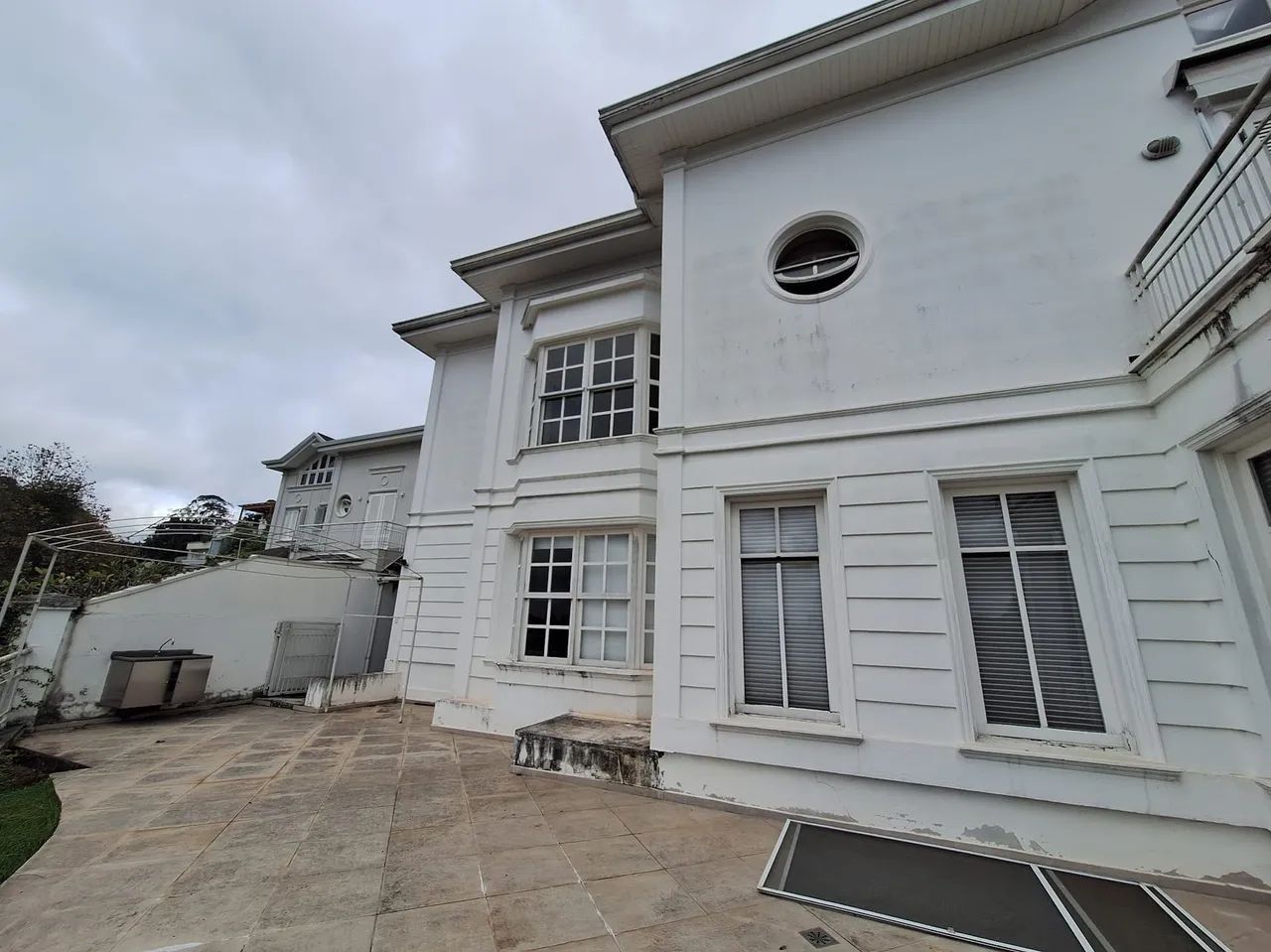 Casa em Condominio em São Paulo - Foto 3