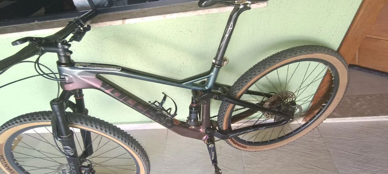Vendo bike  - Foto 3