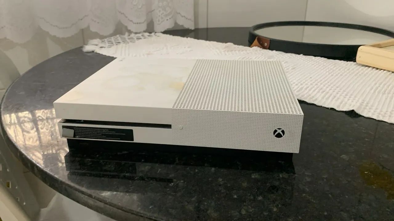 Xbox one s  - Foto 2