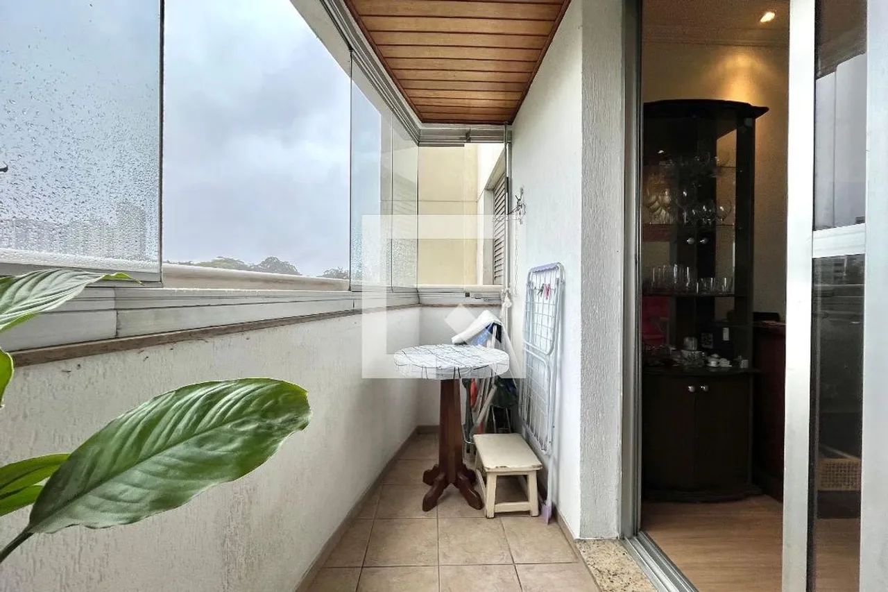 Apartamento à Venda - Saúde, 3 Quartos, 97 m2 - Foto 5