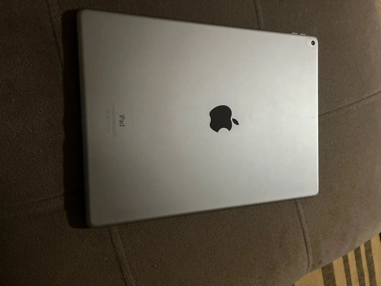 Ipad Pro 12.9 256GB Gen.1 - Foto 3