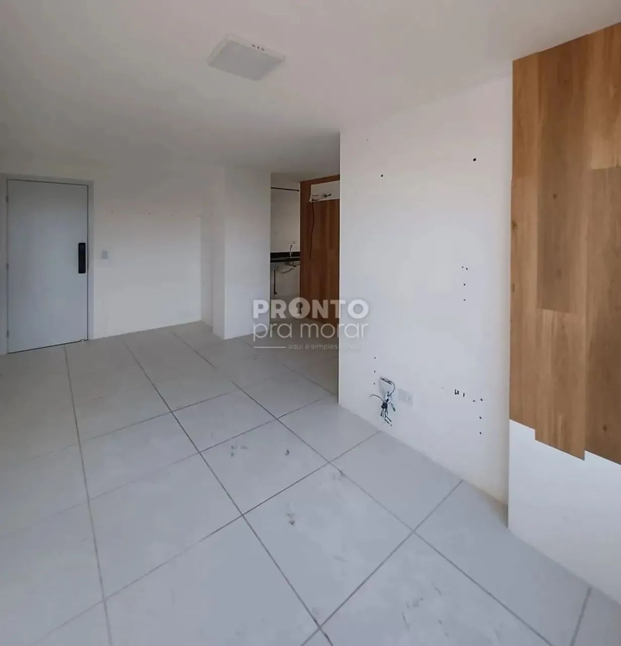 More na IMBIRIBEIRA - Apartamento com área de lazer completa - Foto 13