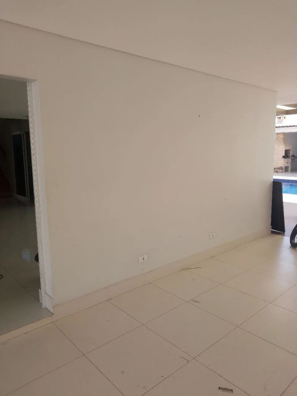 Reforma sua casa - Foto 2