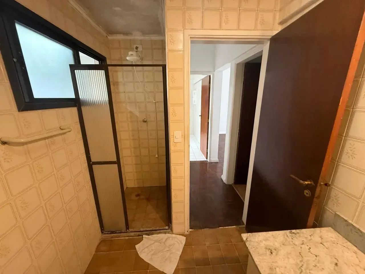 Apartamento à venda na Avenida da Praia  Santos - Foto 10