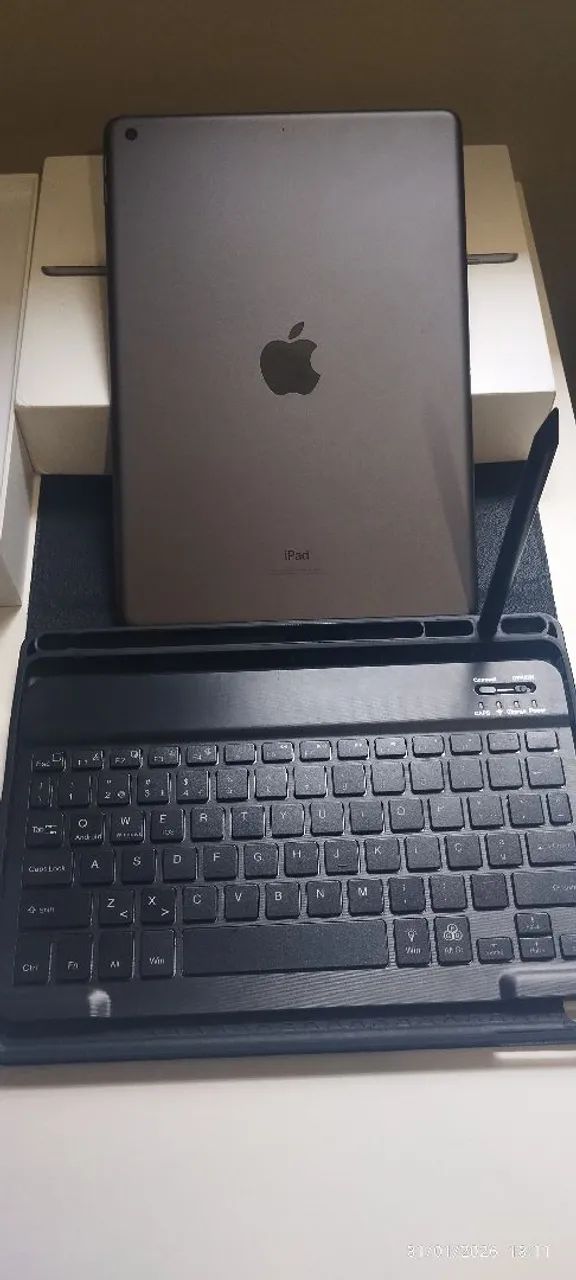 Ipad 9° Gen