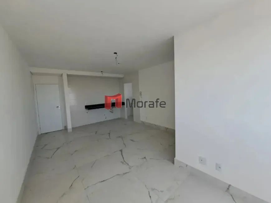 Cobertura com 3 Quartos para alugar, 150M² - Foto 4