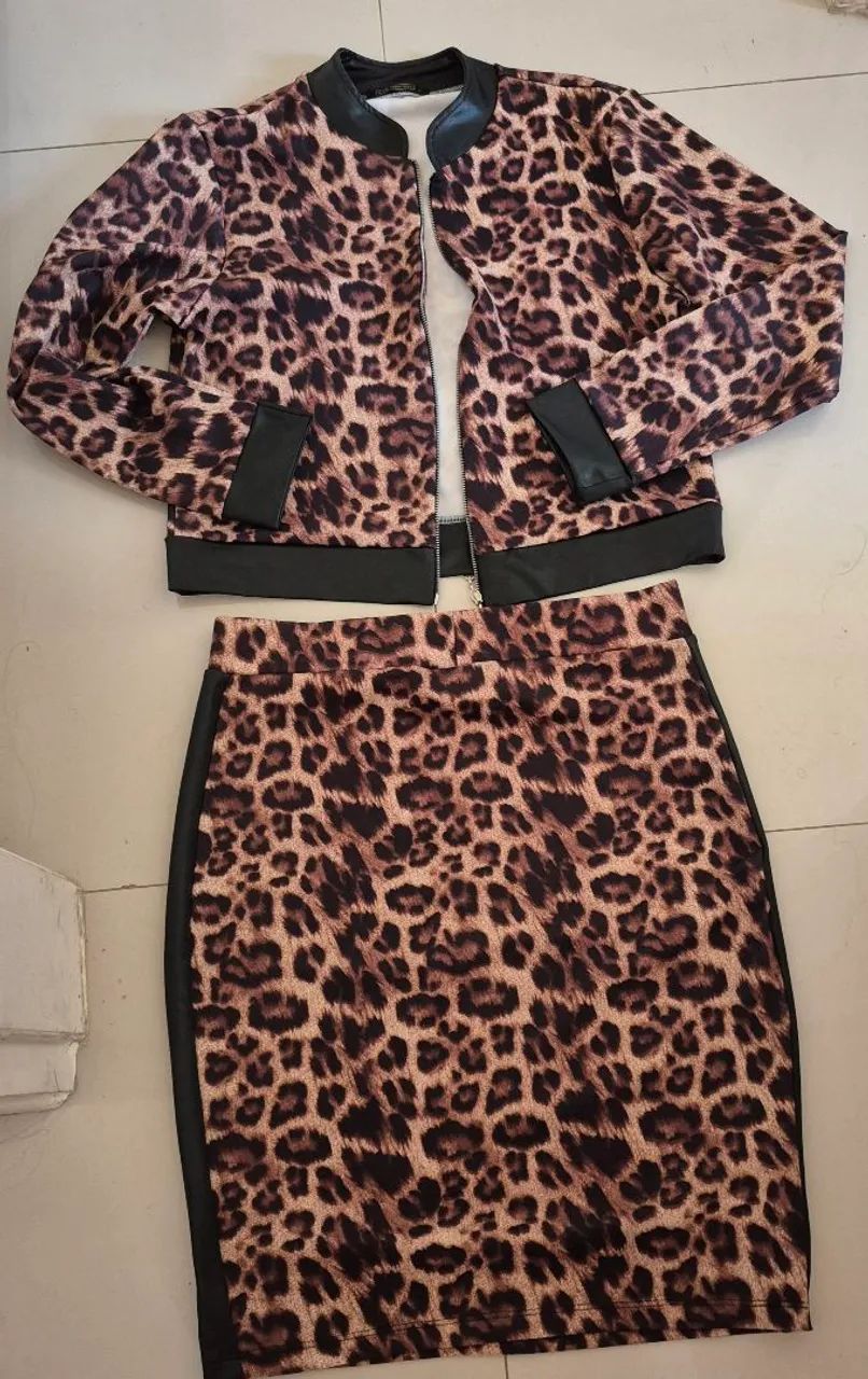 Conjunto Tata Martelo G 