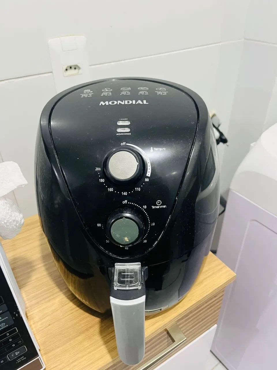 Airfray 