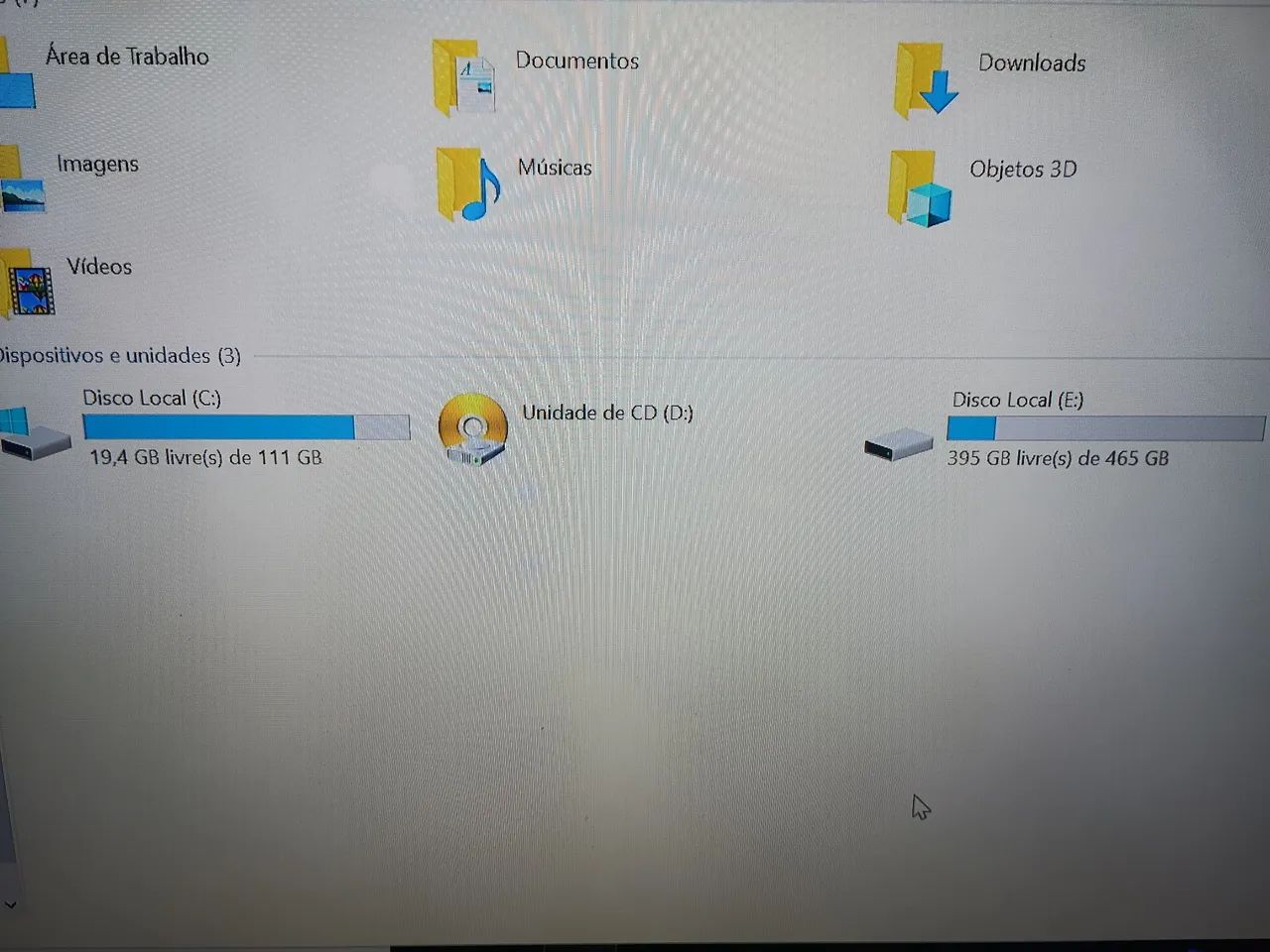 Computador gamer - Foto 2
