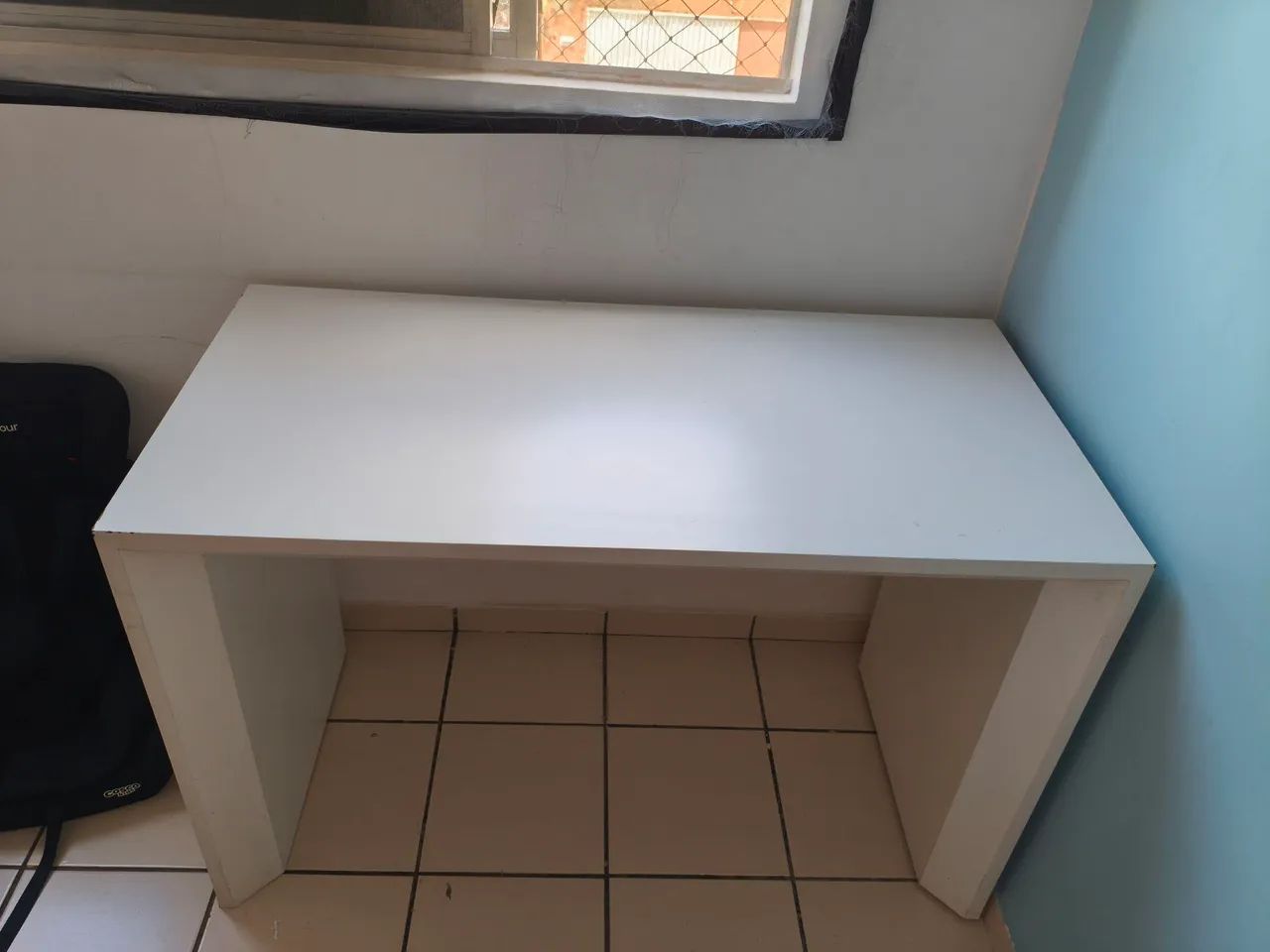 Escrivaninha 