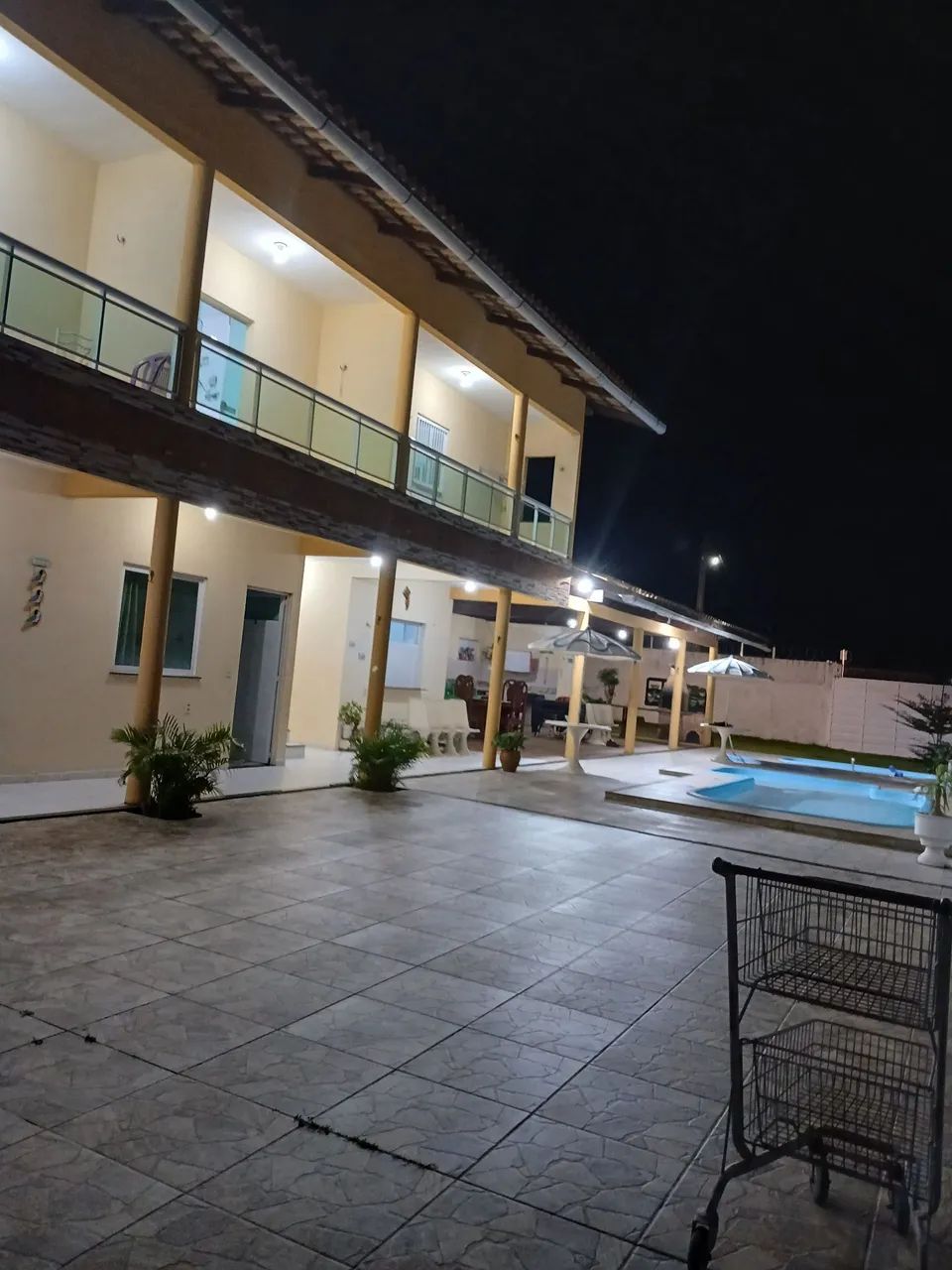 Casa paracuru  - Foto 11