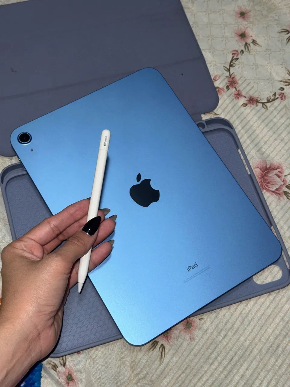 VENDO iPad 10° geração 