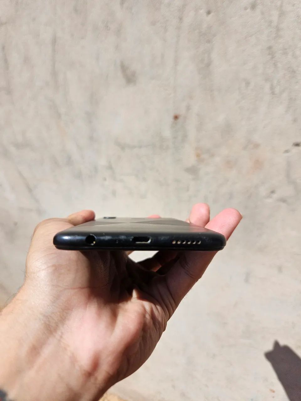 Samsung A10s 32gb - Foto 3