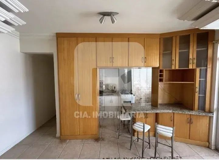 APARTAMENTO COM 2 DORMITÓRIOS NO CORREGO GRANDE - Foto 2