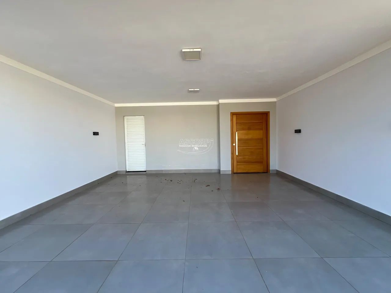 Casa para alugar no condomínio Residencial Damha I, Bongue, Piracicaba. - Foto 6