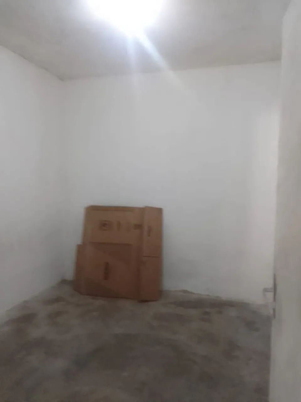Aluguel De Casa Pequena  - Foto 2