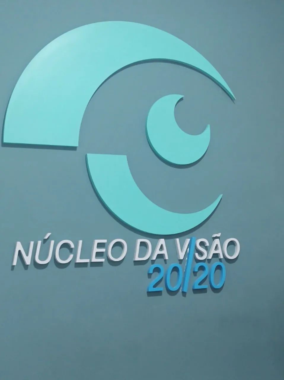 Letreiro para sua loja ou estúdio - Foto 4