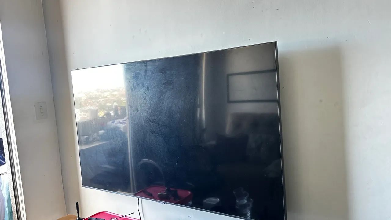 TV SAMSUNG 