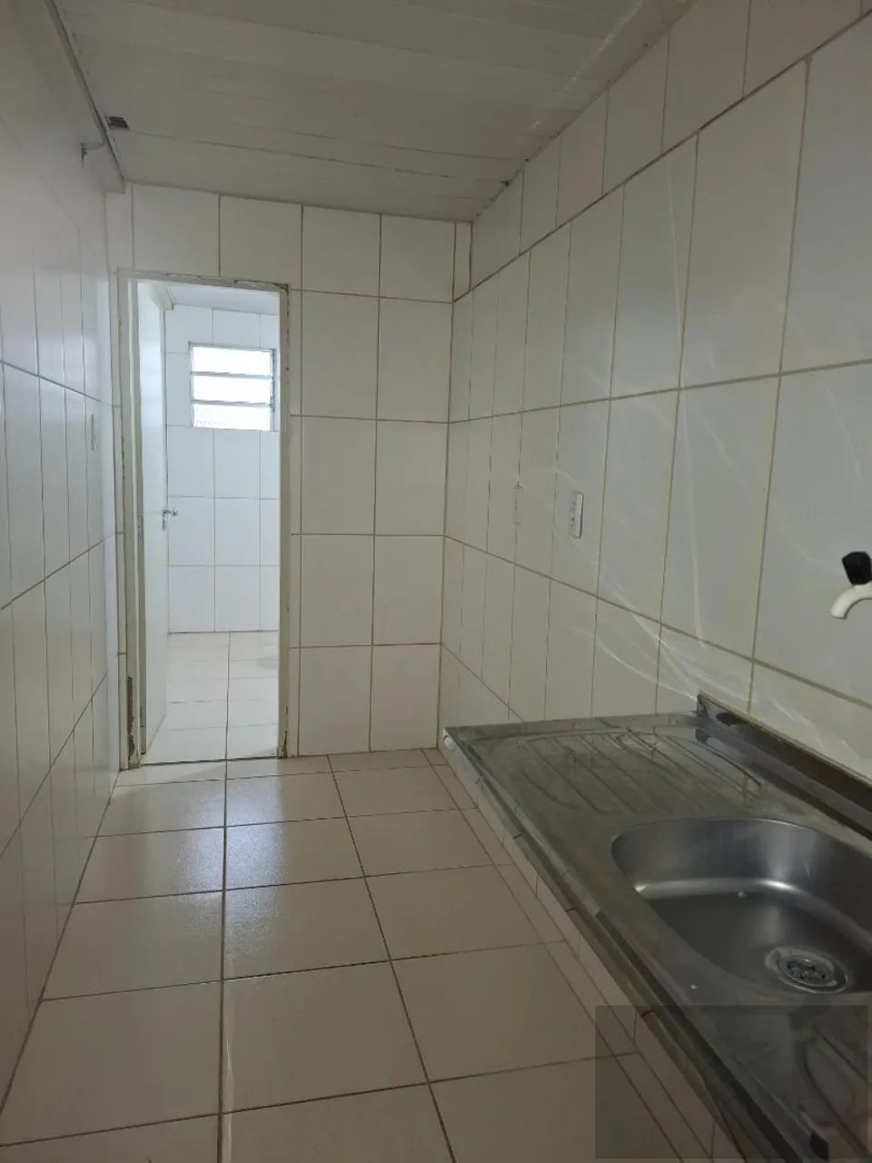 SALA COMERCIAL COM 31 M², NA RUA T-65 - Foto 4
