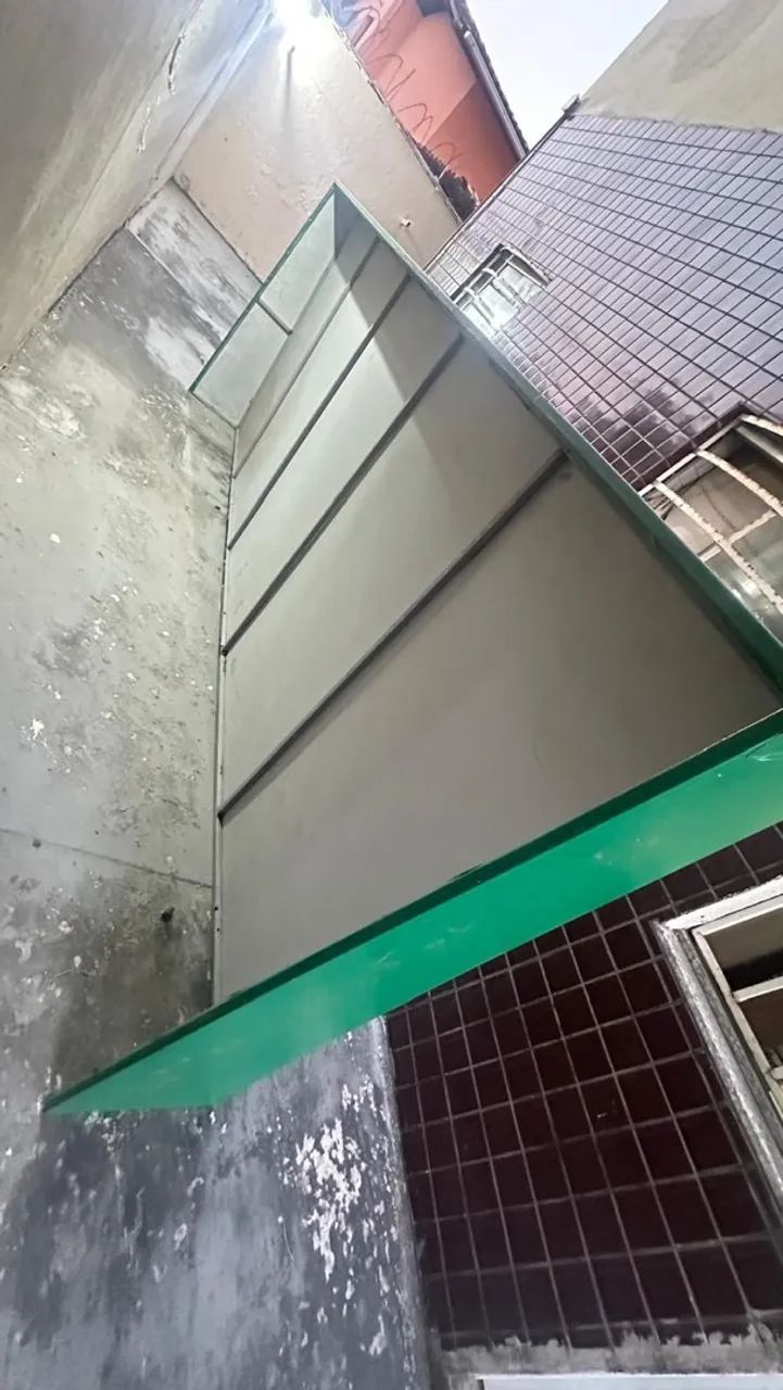 Toldo - Foto 3
