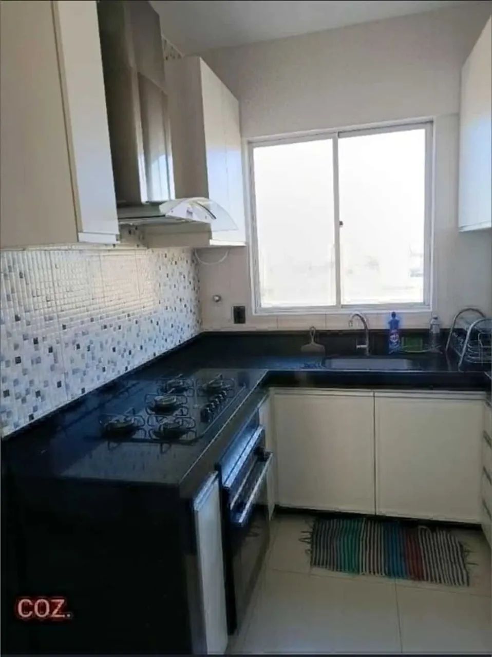 Apartamento - Foto 5