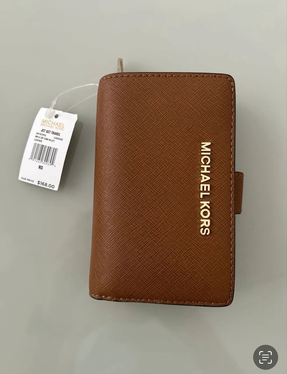 Carteira Michael Kors - Foto 5