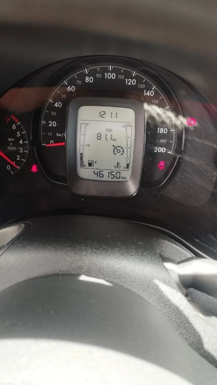 Strada Endurece  - Foto 4