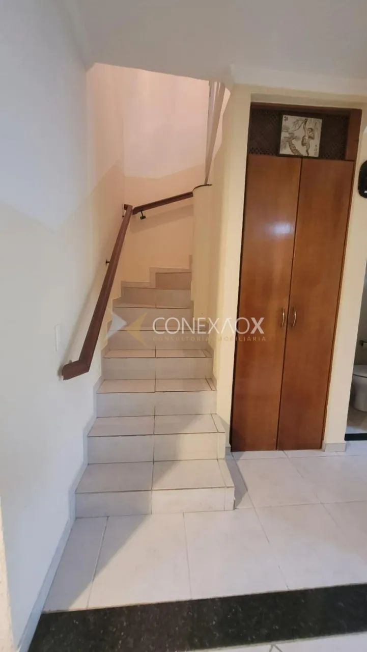casa - Parque Villa Flores - Sumaré - Foto 5