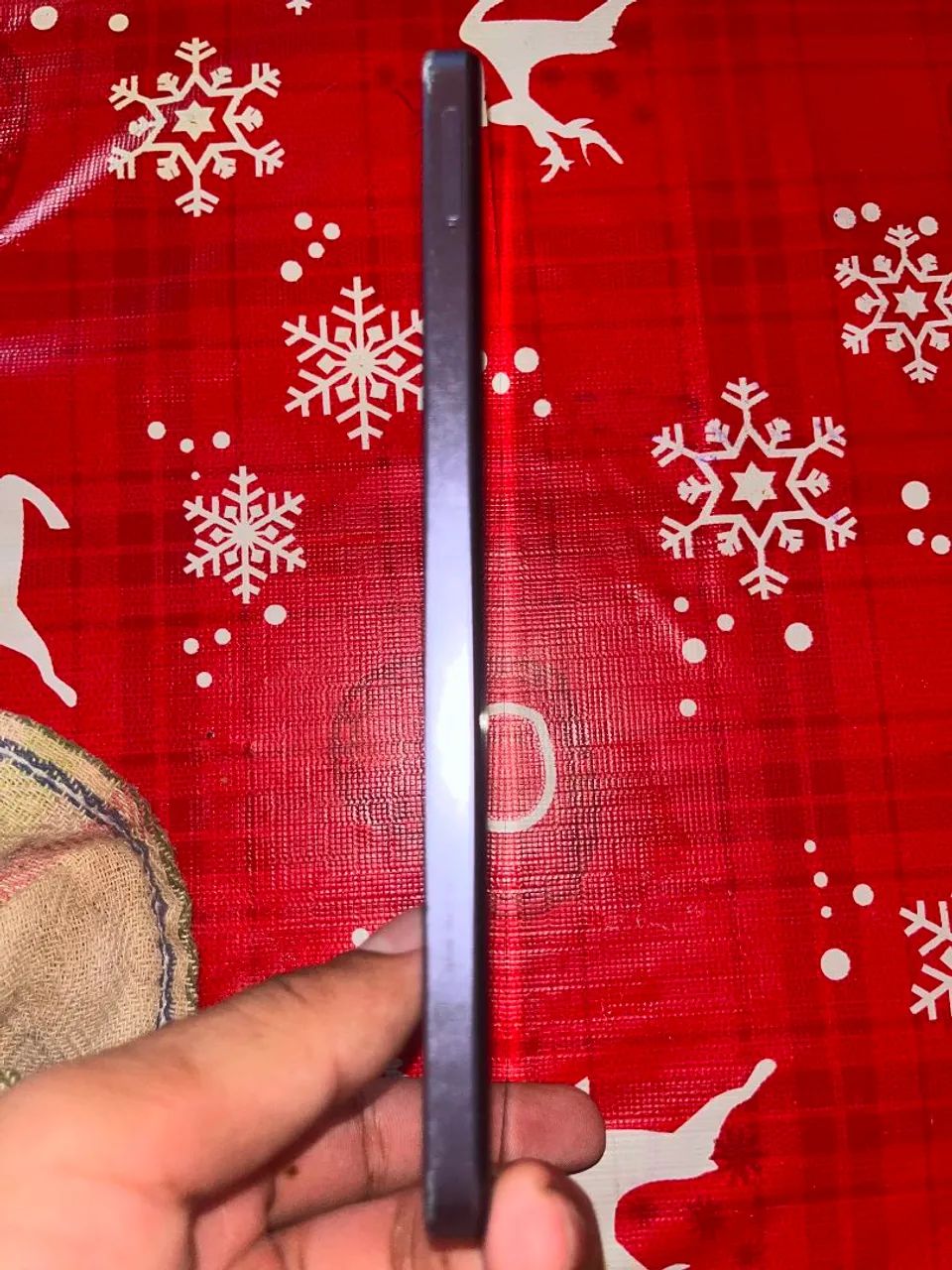 Realme c75x - Foto 5