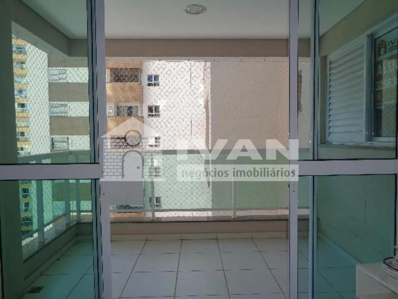 Apartamento para locação bairro Centro - Foto 3