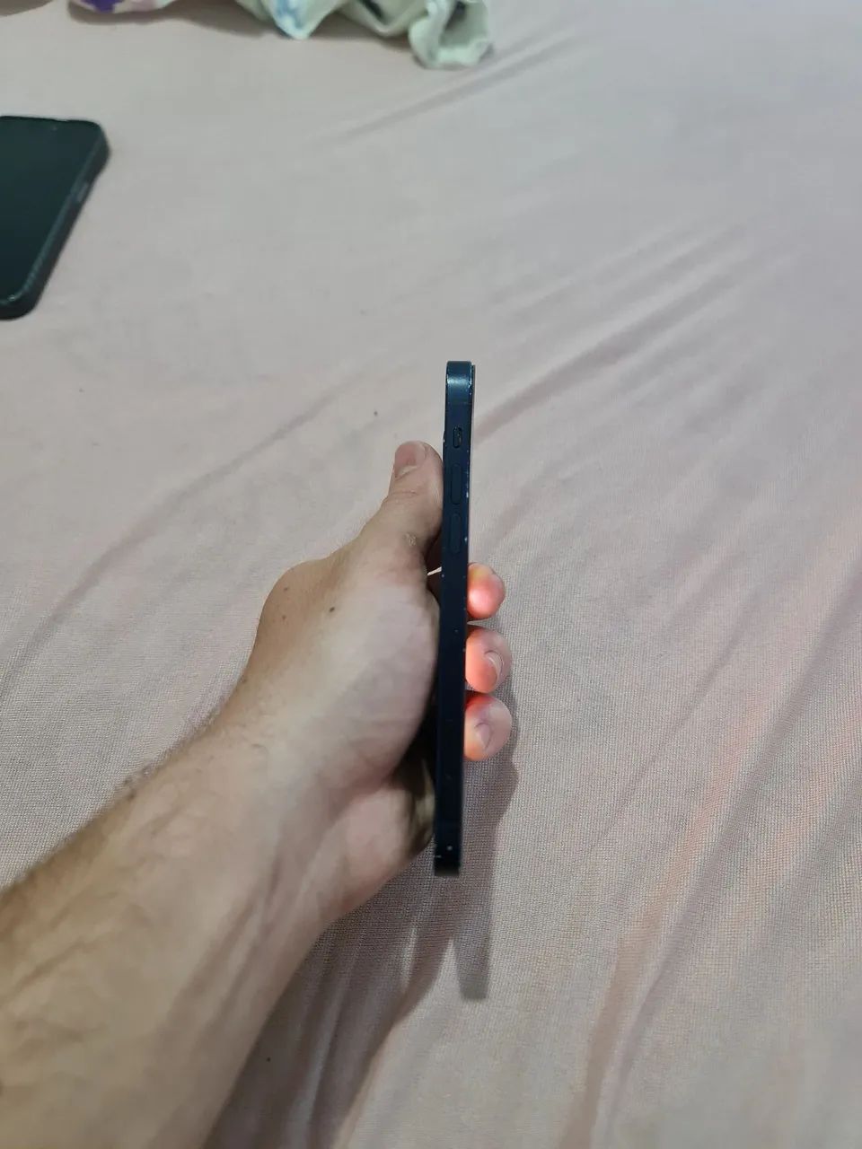 iPhone 12 128 Gb - Foto 4