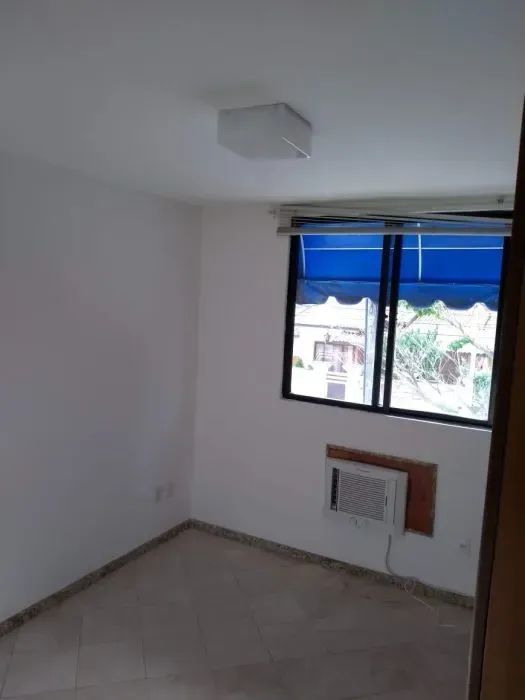 Edifício Floripa - Foto 5