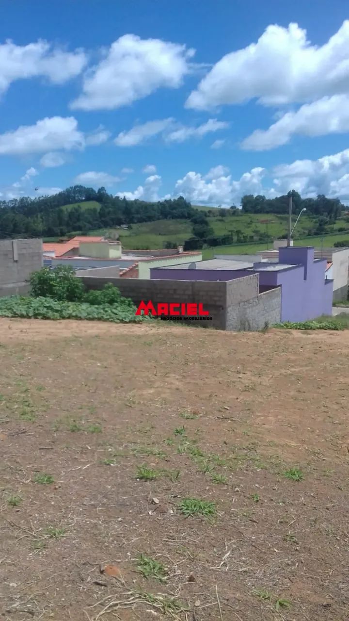 Terreno - Cruzlia - MG - Foto 4