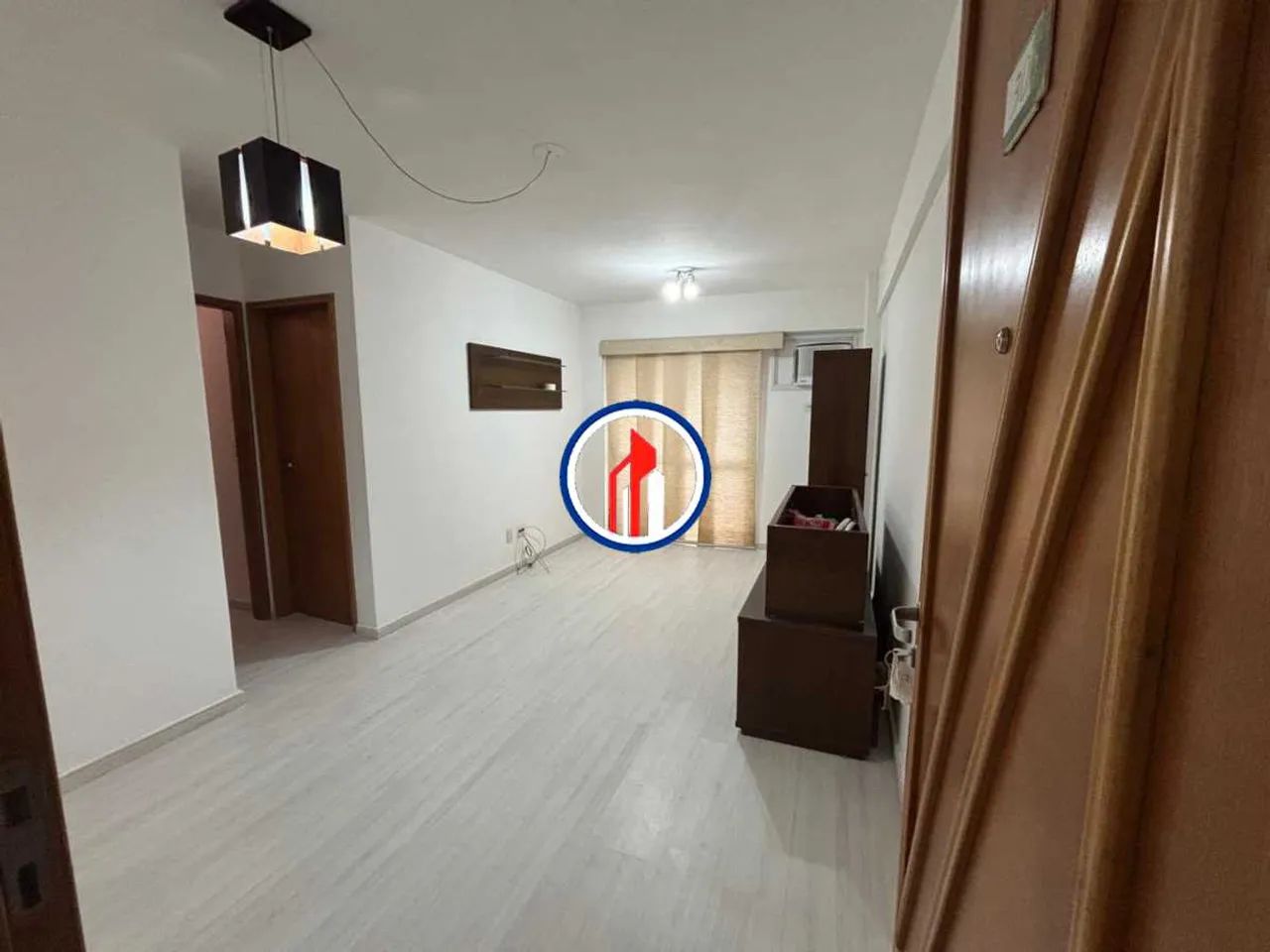 Apartamento : / Residencial / Botafogo - Foto 4