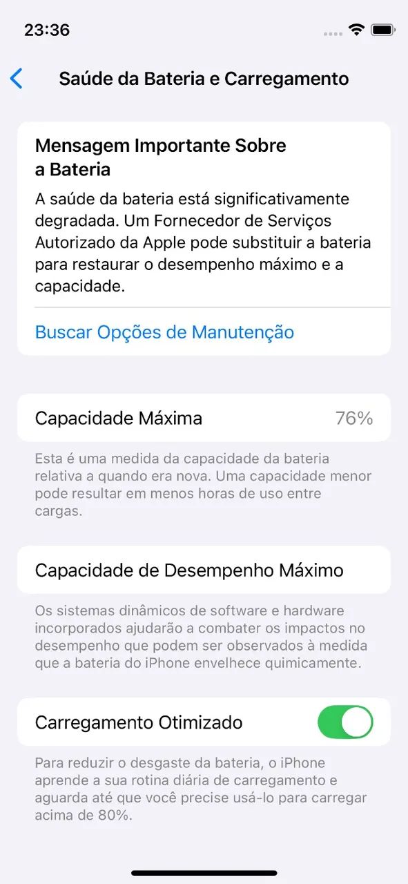 Iphone 12 mini 64GB - Foto 4