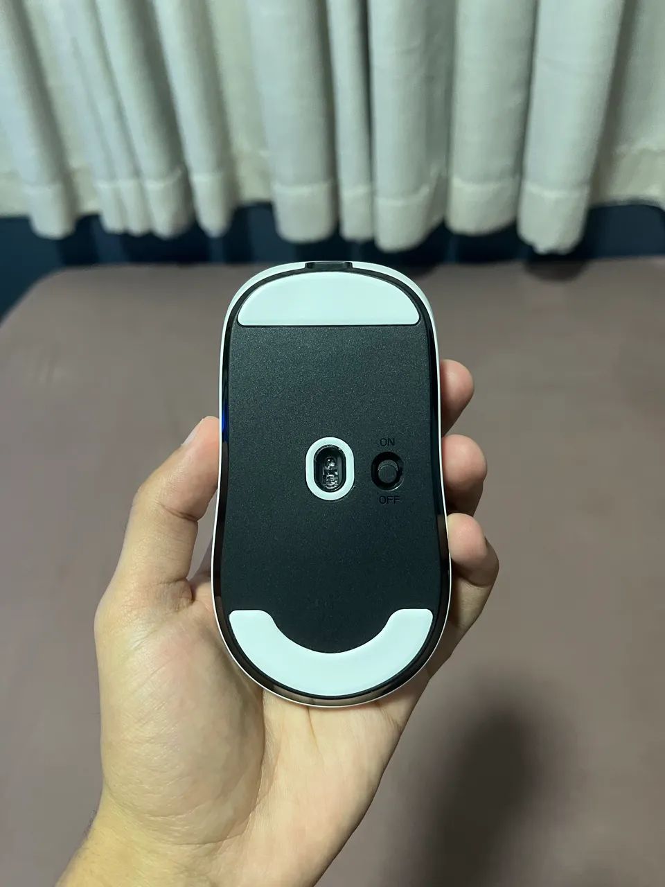 Mouse VXE MAD R+ - Foto 4