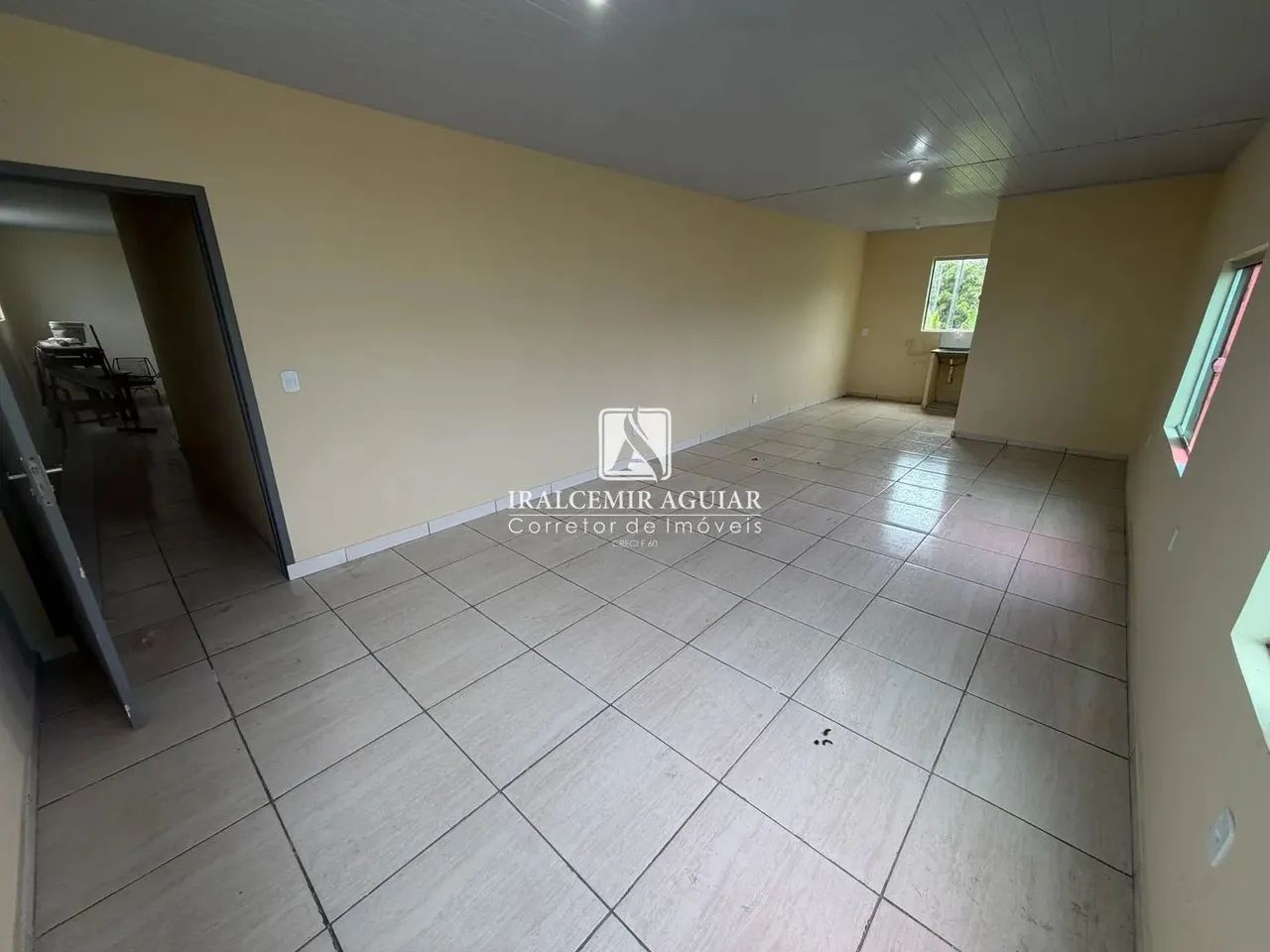 Sala para Locação Preventório, Rio Branco - Foto 10