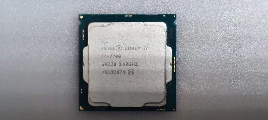 Kit de hardware para PC - Foto 4