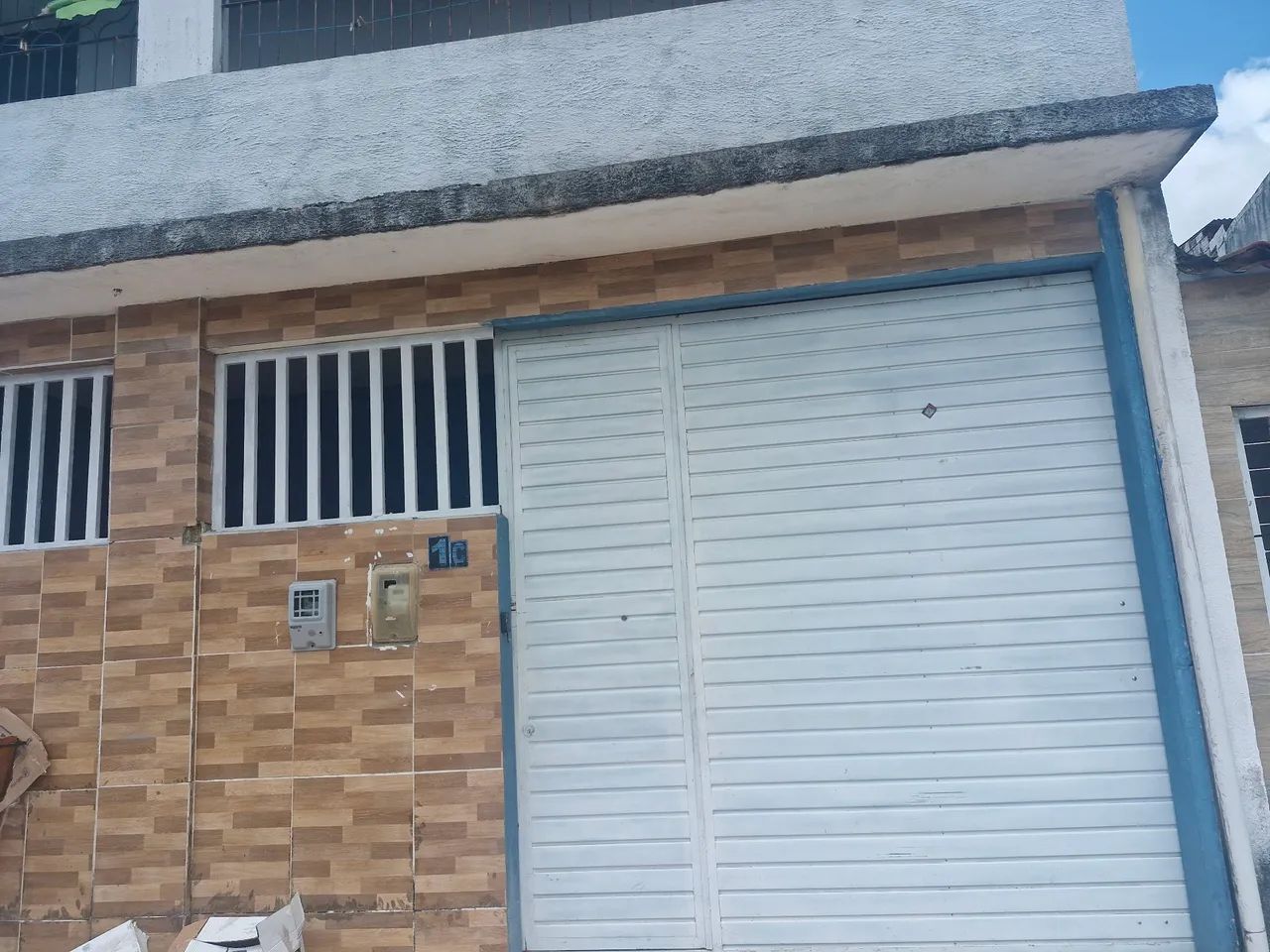 2 casas  - Foto 2