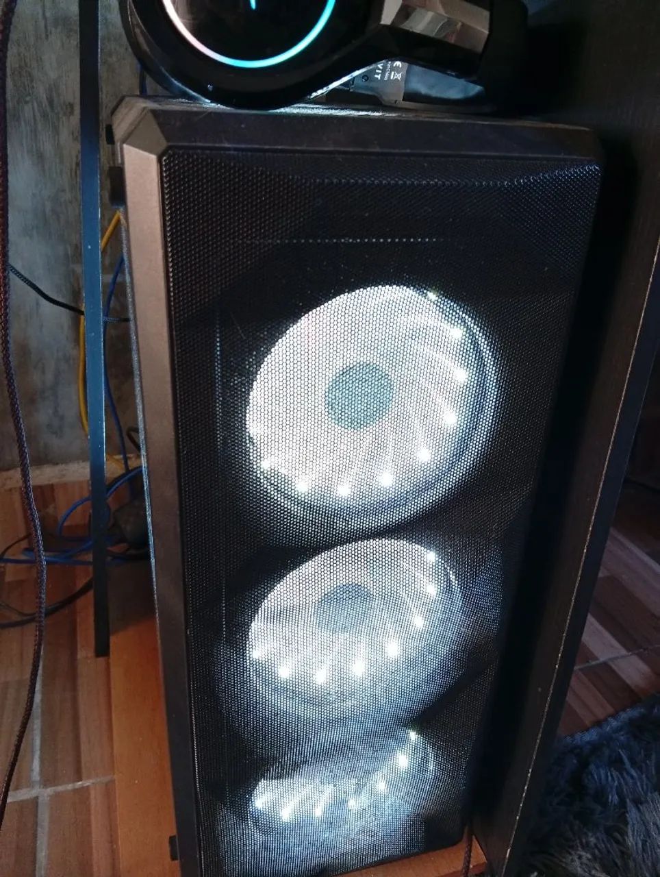PC GAMER RODA TUDO ? - Foto 3
