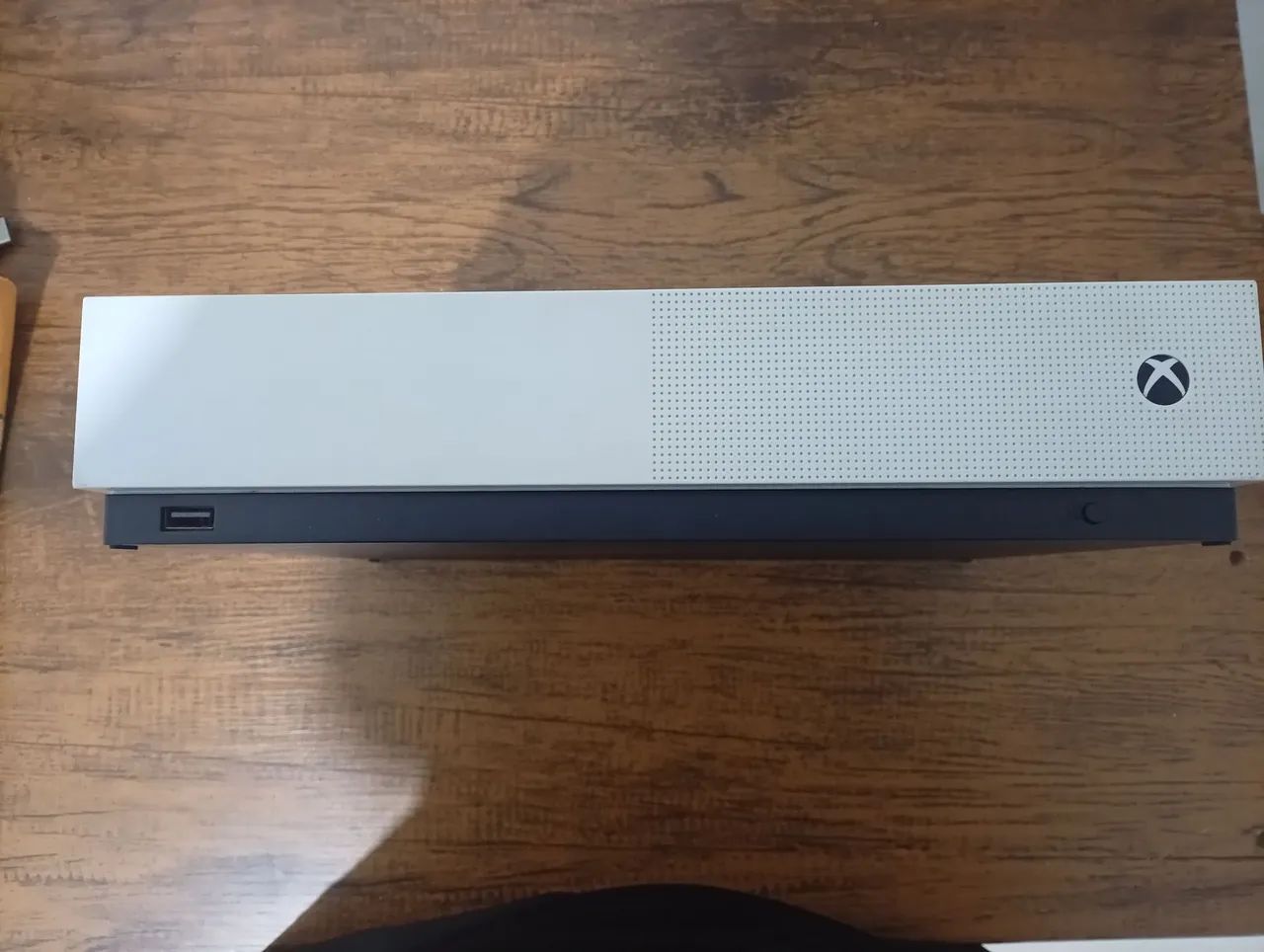 Xbox one 1T  - Foto 3