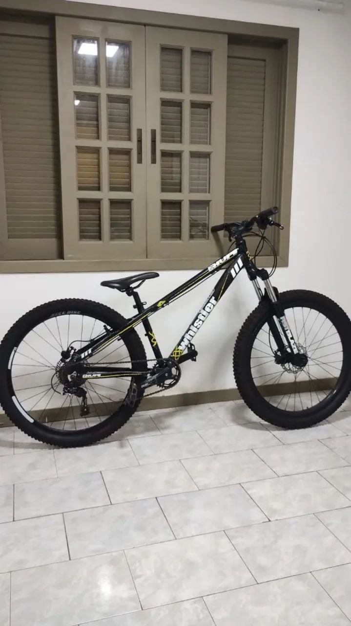 Hupi aro 26 - Foto 4