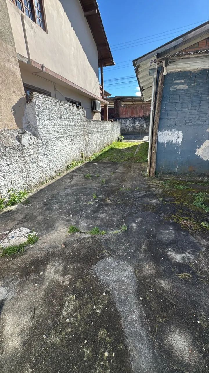 Torro Casa ARMACAO - Sul da ilha  - Foto 4
