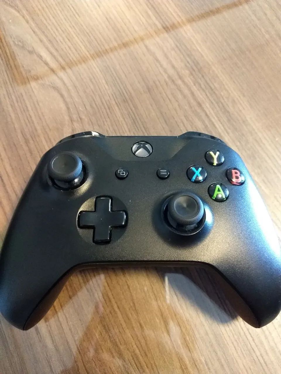 Xbox One X - Foto 2