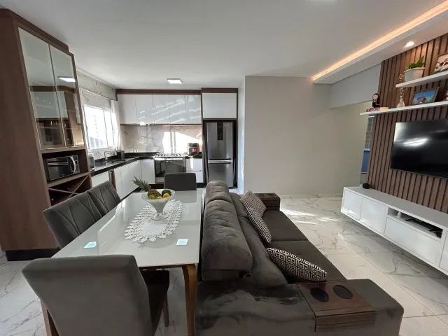 casa JD Oriental  - Foto 4