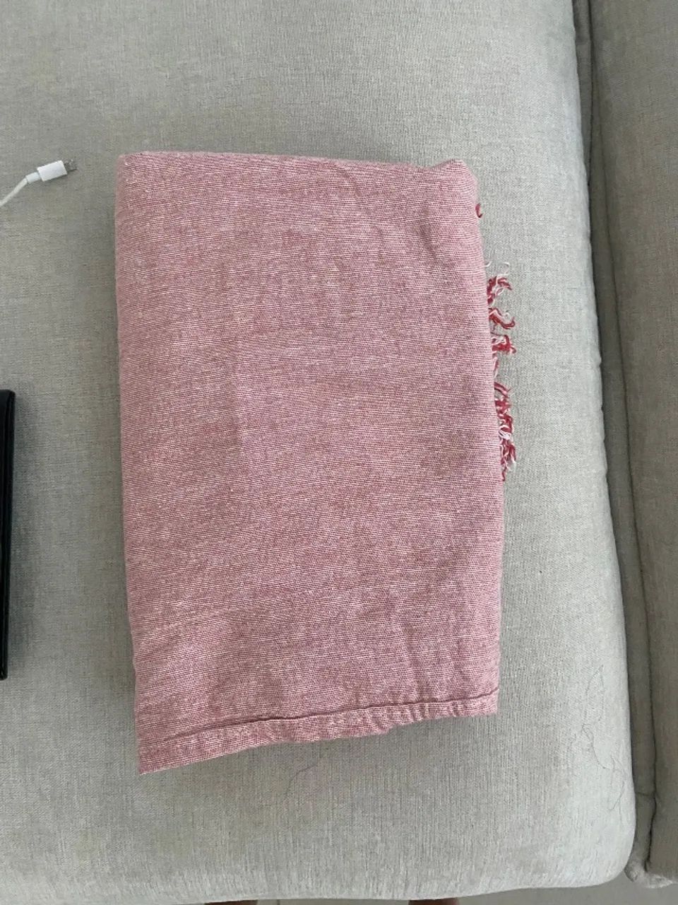 Manta 120x100