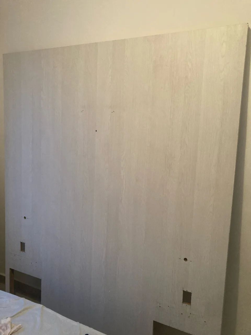 Painel para quarto  - Foto 3