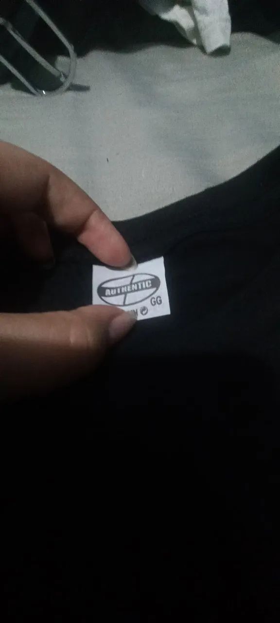 Camiseta luan santana  - Foto 2